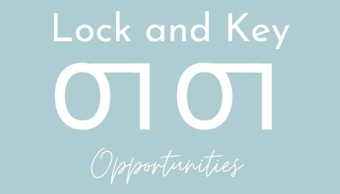 Unlocking the Power of 0101: Decoding the Angel Number That Signals Clarity and Purpose - Saint Augustines University