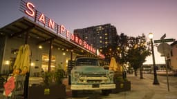 San Jose to host FIFA World Cup watch parties at San Pedro Square - Silicon Valley Business Journal