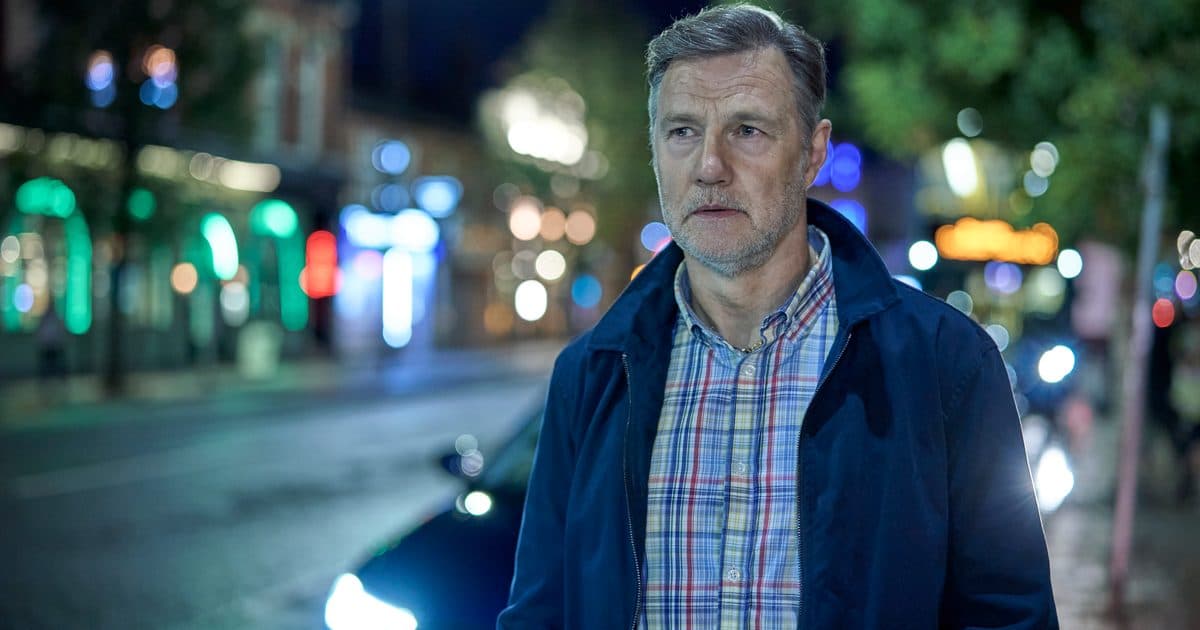 Tip Toe release schedule | When is episode 3 out on Channel 4?