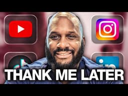 The AI Workflow That Scales My Content Output