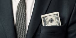 Confronting Corruption