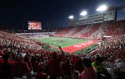2027 Texas WR Darnell Jackson Jr. ready to compete at Utah