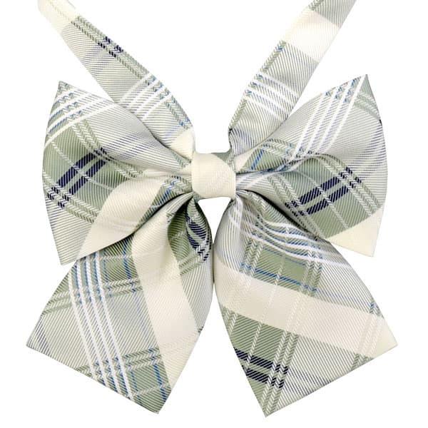 Sawa Wins Japan Uniform Award