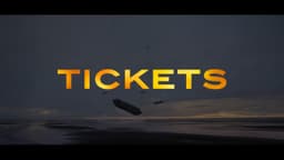 Dune: Part Three | Tickets On Sale Now