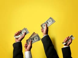 Anthropic files for US stock market debut after valuation surge