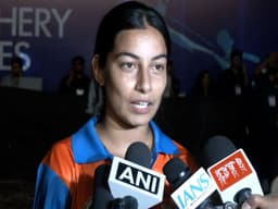 “Matter of great joy”: Sheetal Devi delighted as India hosts World ...