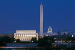 What OMB Memorandum M-26-15 Requires for Your Agency's PQC ...