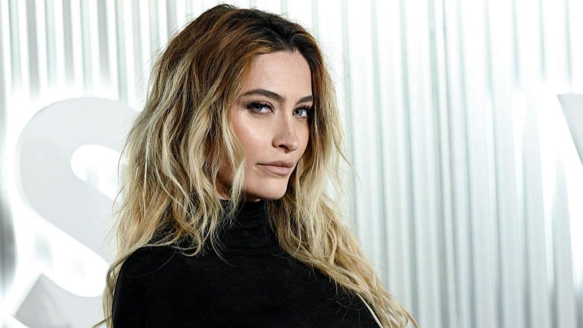 Why Michael Jackson's kids never received inheritance as Paris calls out dad's estate