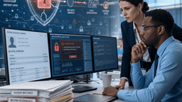 Infinity Raises $15M to Power AI Inference Revolution