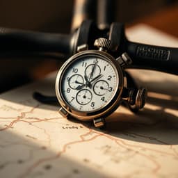Nordisk Cykelbrief
