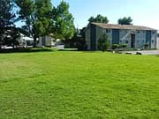 (Undisclosed Address), Fort Collins, CO 80526