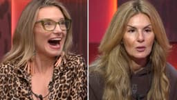 Big Brother UK's third 'Celebrity Housemate' twist revealed