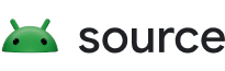 Android Security Bulletin—July 2026