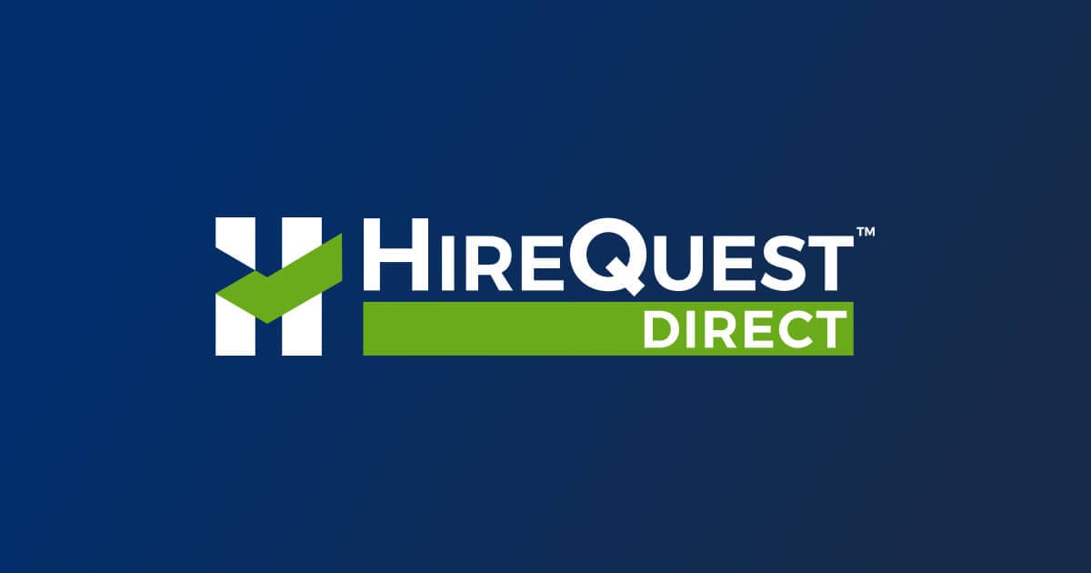 Low Voltage Electrician, San Antonio, TX - HireQuest Direct
