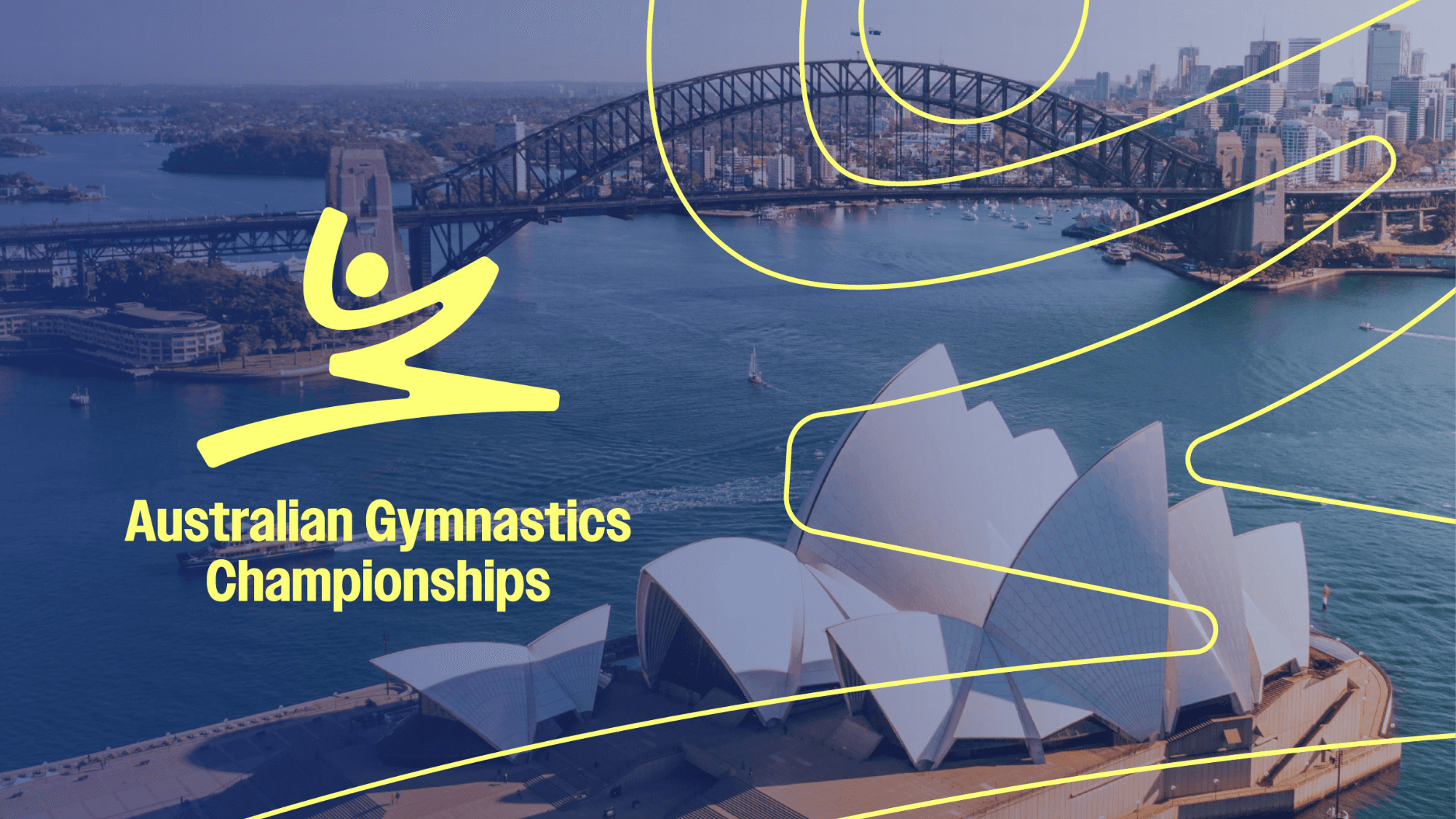 Sydney Roars Back to Life: Inside the 2026 Australian ...