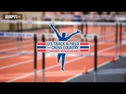 LIVE: Bucks County League Championship North Division - 2026 Outdoor Track and Field Championships