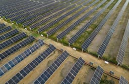 Policy change virtually stops new community solar development in Maine