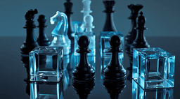 RBI's Draft Model Risk Management Framework