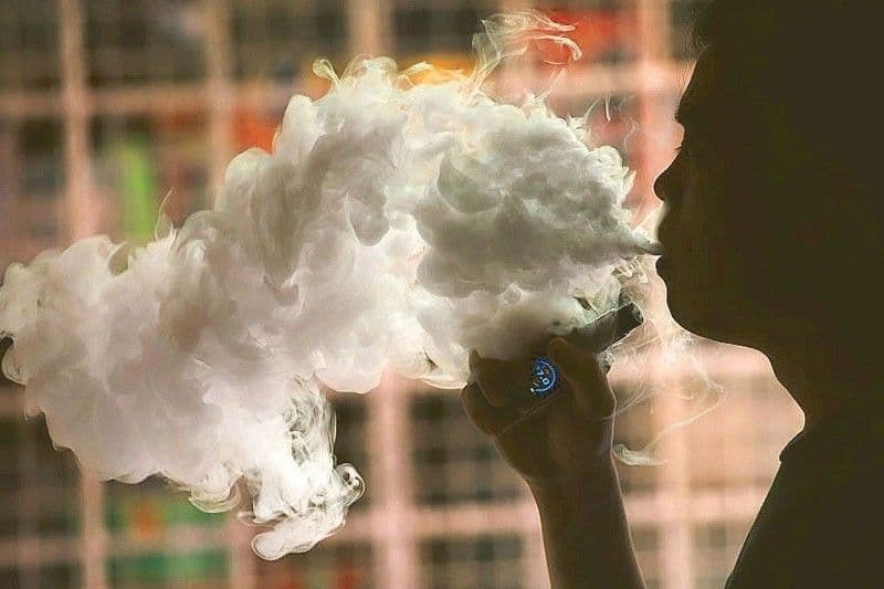 FDA Flavored ENDS Premarket Guidance & HPHC Expansions