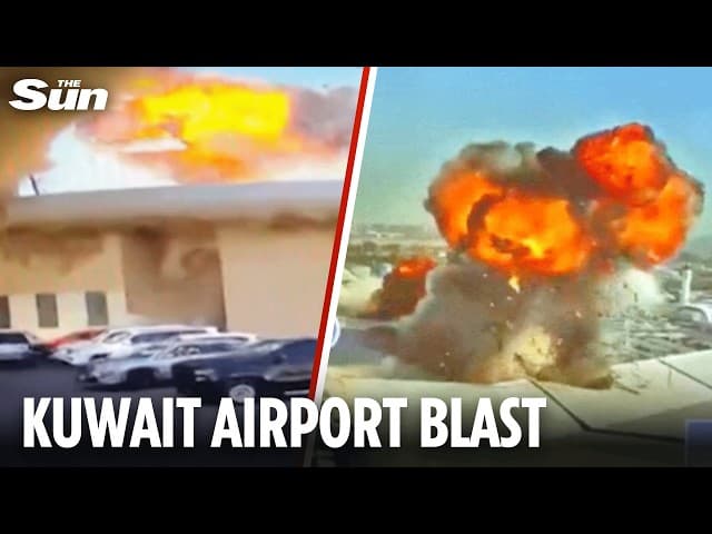 Hormuz blockade Day77+ — Trump lifts blockade, Iran buried arsenal challenges US claims