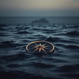 China-Japan Security Pulse