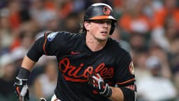 New MLB Trade Rumors on Yankees, Rays, Twins ...