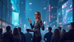 Nvidia Stock Gets a Boost: Analyst Raises Forecast to $220 as AI Chip Demand Outstrips Supply