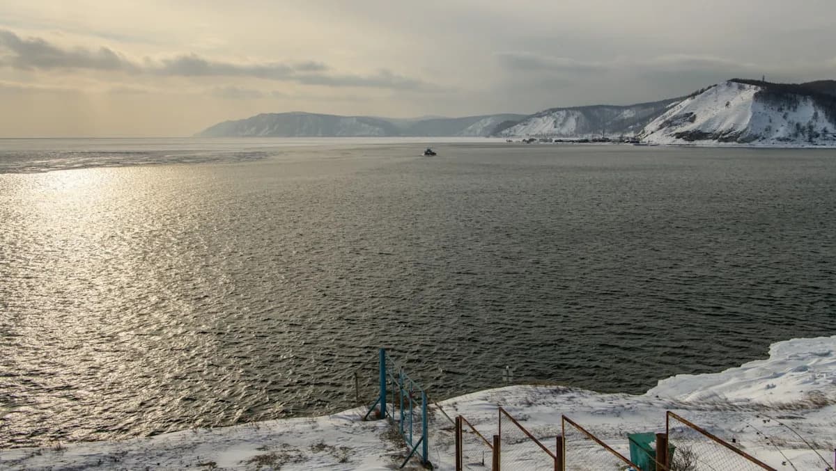 Scientists discover troubling cause of powerful weather systems: 'A critical regulator'