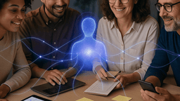 Instinct Opens AI Agent to Group Chats Without Accounts
