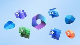 Microsoft Brings Copilot Cowork Gets New Compliance ...
