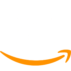Anthropic Files Confidential S-1 for IPO as Corporate AI Spending Faces 'Sticker Shock'