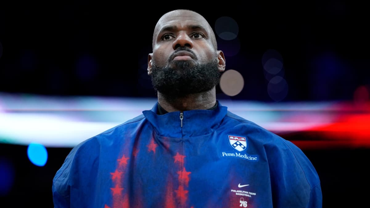 NBA Season 2026 Key dates: Opening Night, NBA Cup and every date that you must add to your calendar