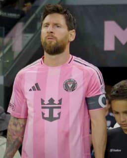 @MLS: It's going down in the 🅰️!

Watch @Walmart Saturday Showdown between @ATLUTD and @InterMiamiCF TONIG...