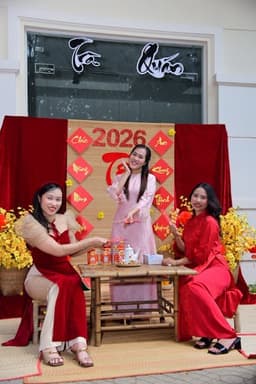 How To Make Money On Fiverr In 2026