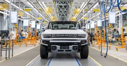 Why the US-Israel-Iran War Has Led to a Boom in EV Demand | Energy Magazine