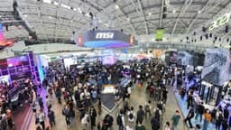 Computex 2026: Jensen Huang Keynote, N1X Reveal, Arc G3, Snapdragon C All Land This Week