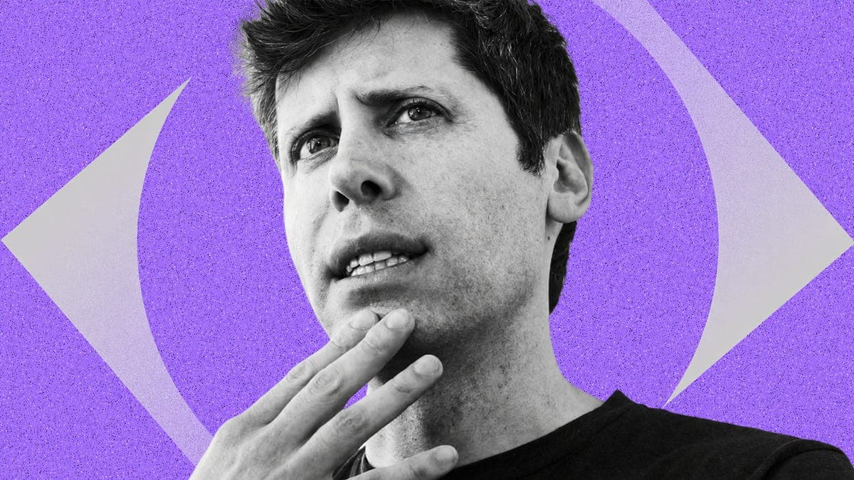 OpenAI Comes for Claude, Anthropic Cuts the Cord, and ...