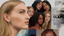 2026’s Biggest Hair Trends Start With Ingredients  | Vogue