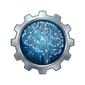 Synthetic Autonomic Mind