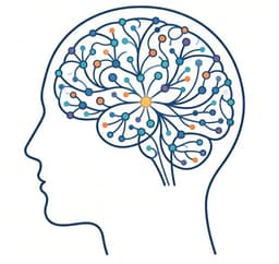Media Mental Model - by Doug Shapiro - The Mediator