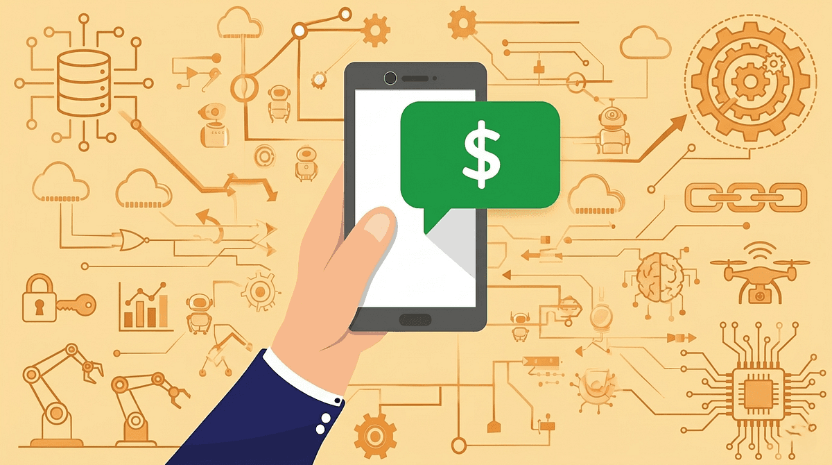 The Roadmap to Making $2,000 a Month with AI News Automation in 2026 | by Pranit naik | No Time | Apr, 2026 | Medium