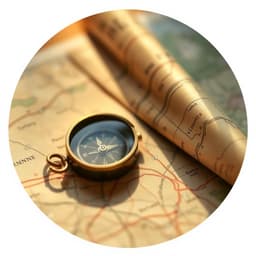 Belle Plaine News Hub