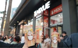 How international restaurant brands are reshaping the US market | Restaurant Dive