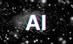 OpenAI and Anthropic Now Sit at the Center of Big Tech’s AI Cloud Backlog