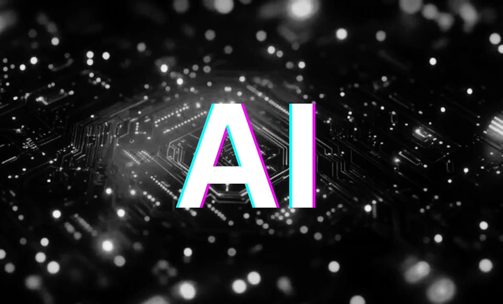 AI valuations 15x+ bifurcate: OpenAI/Anthropic JVs + infra/tuck-ins