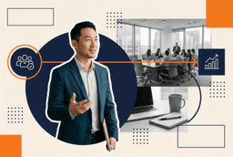 Why Workforce Capability Is a Strategic ...