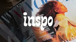 Forget formats - by Katherine Heath - 🪩 INSPO 🪩 