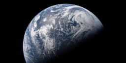 How Old is the Earth According to the Bible? - Article