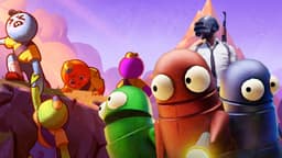‘Enough Games Have Been Cancelled and Shut Down. That Betrayal Has Ramifications’ – As the Market Shows Signs of Decline, Is This the Beginning of the End for Live-Service?