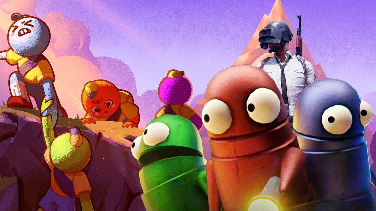 ‘Enough Games Have Been Cancelled and Shut Down. That Betrayal Has Ramifications’ – As the Market Shows Signs of Decline, Is This the Beginning of the End for Live-Service?